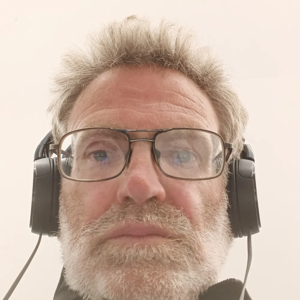 parryr96.bsky.social's profile picture