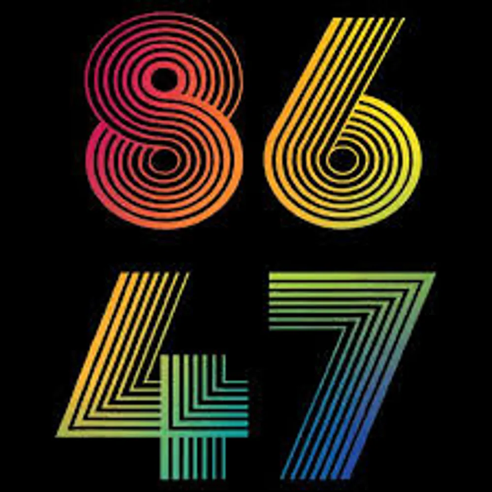 antman013.bsky.social's profile picture