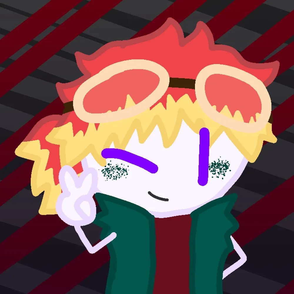 pepperedflakes.neocities.org's profile picture