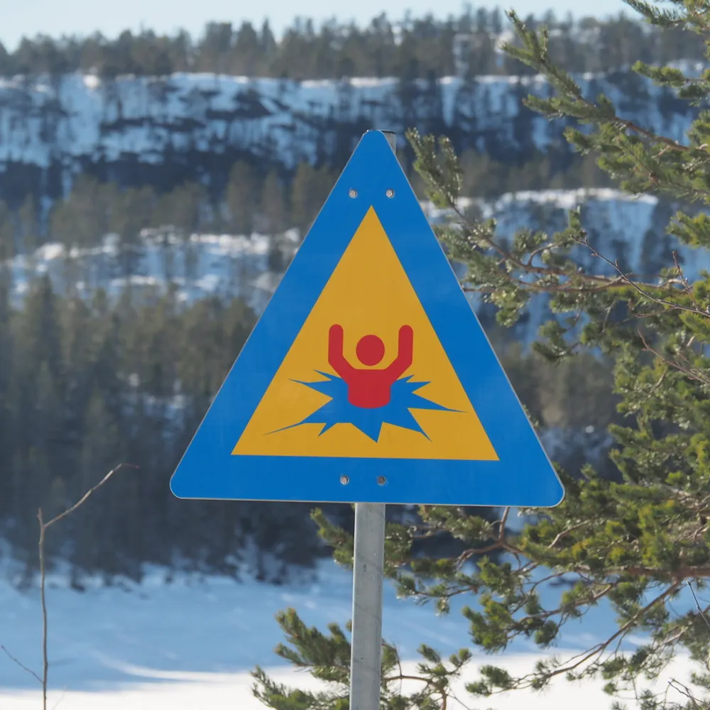 mullinshere.bsky.social's profile picture