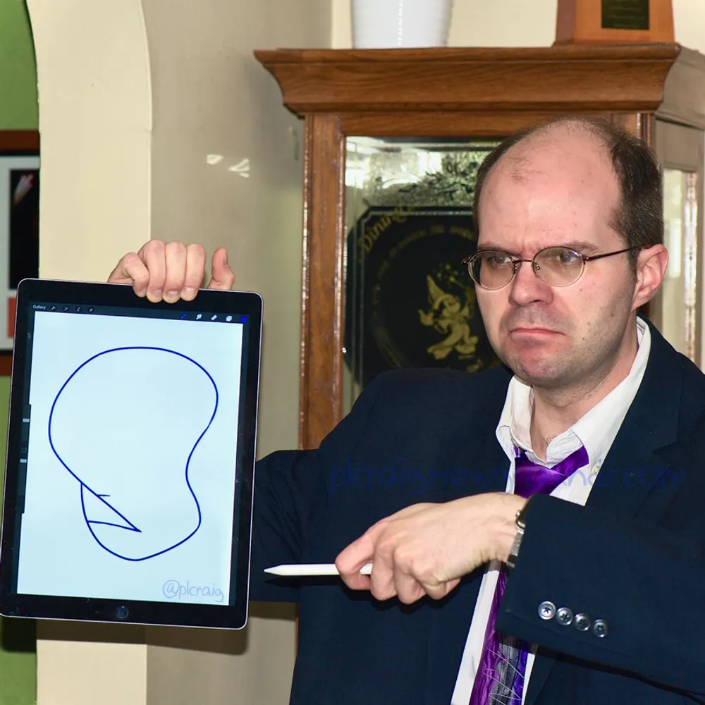 plcraig.bsky.social's profile picture