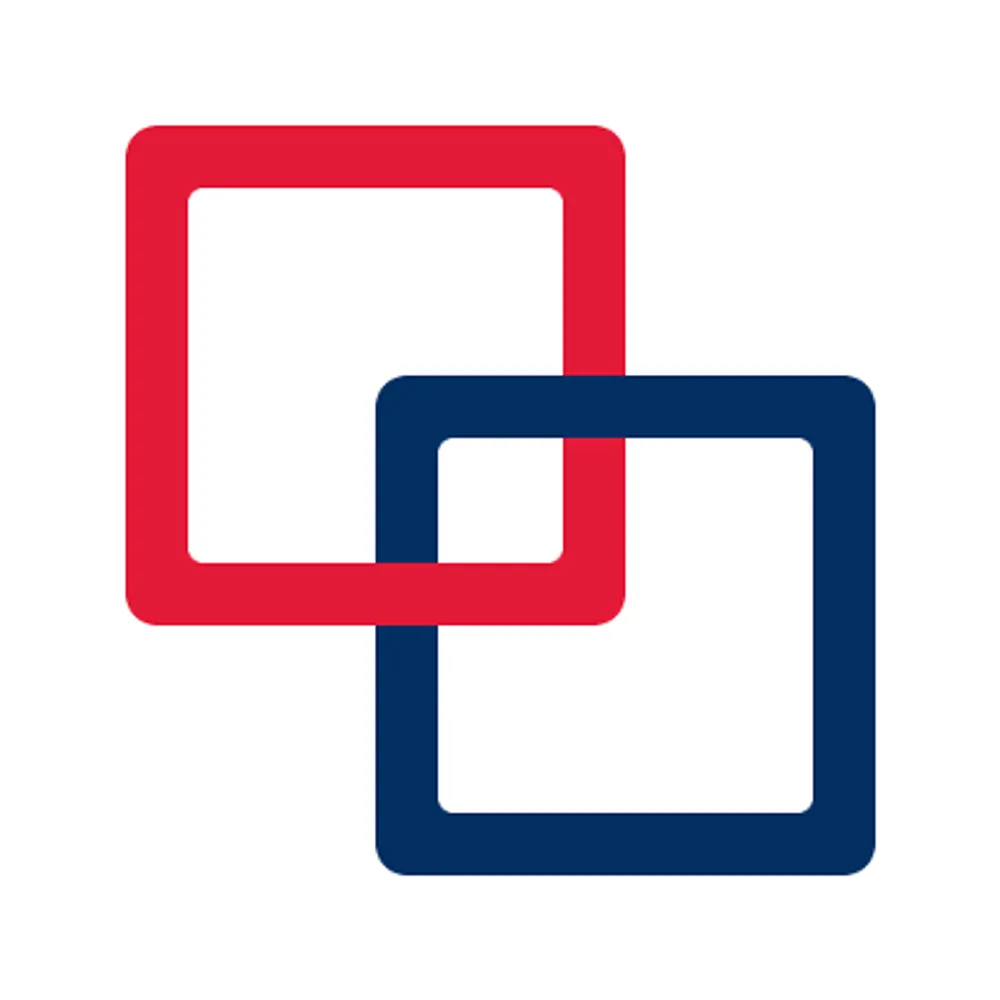 zero-squared.bsky.social's profile picture