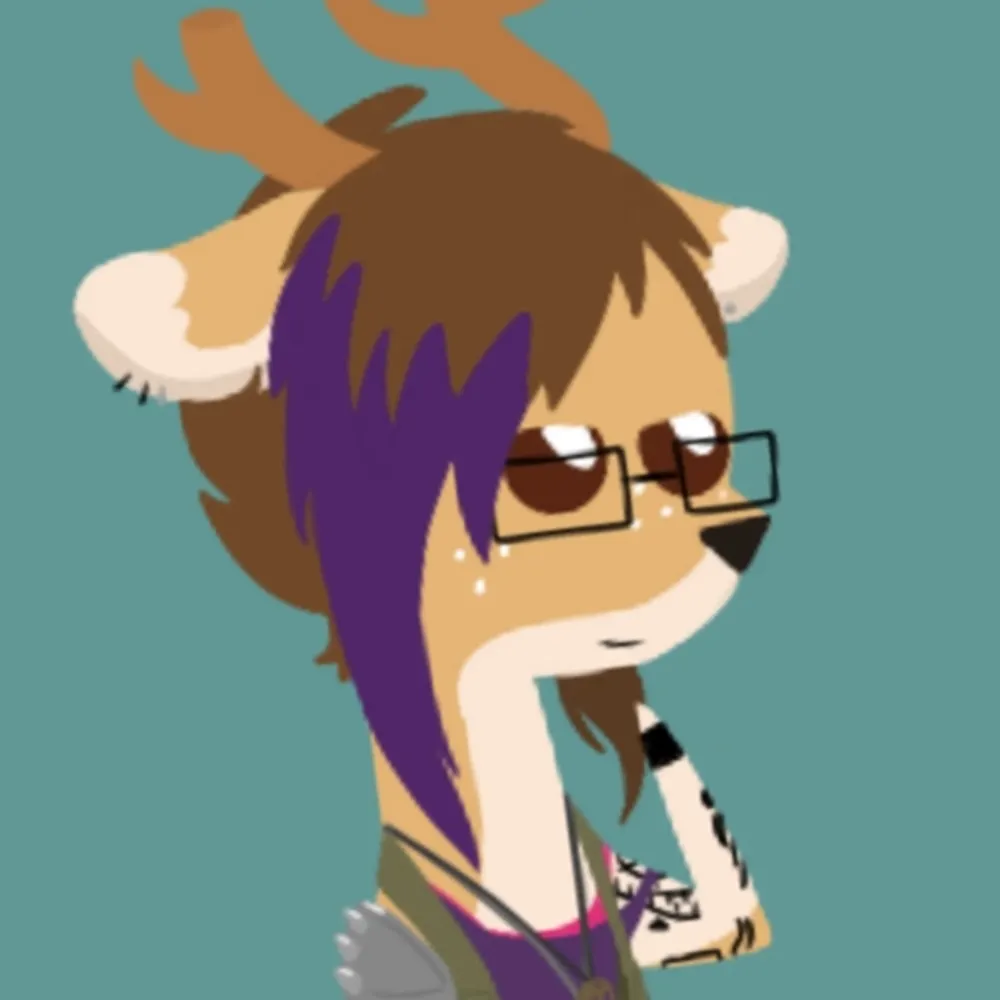 giggllebytez.bsky.social's profile picture