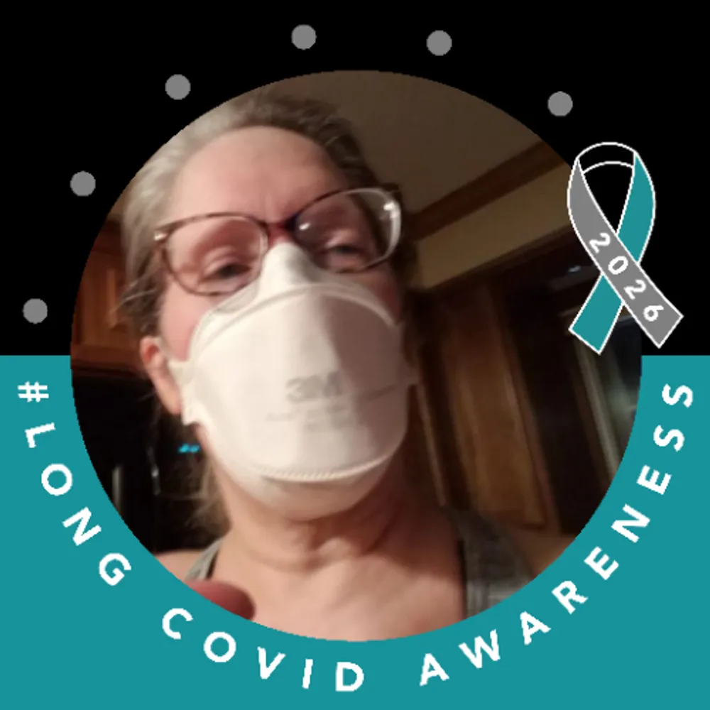 andreastudiescovid.bsky.social's profile picture