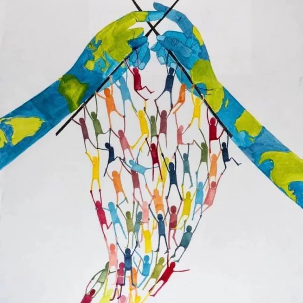 carol-noe.bsky.social's profile picture