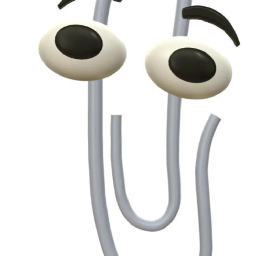 ewiley.bsky.social's profile picture