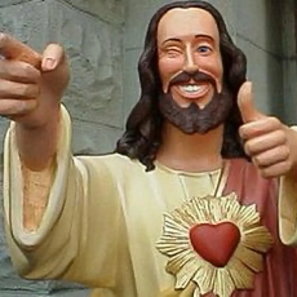 dkbuddychrist.bsky.social's profile picture