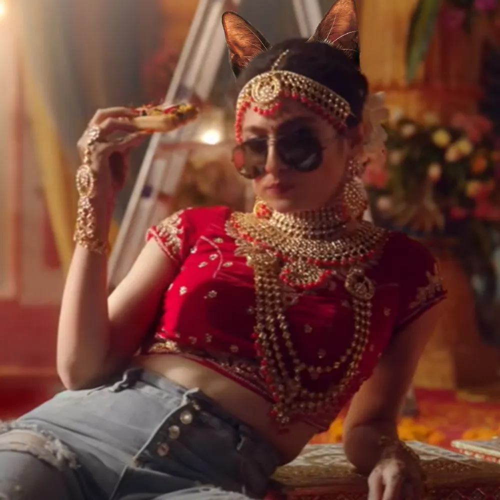 taliabhatt.itch.io's profile picture