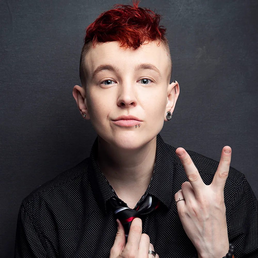 ciaranstrange.bsky.social's profile picture