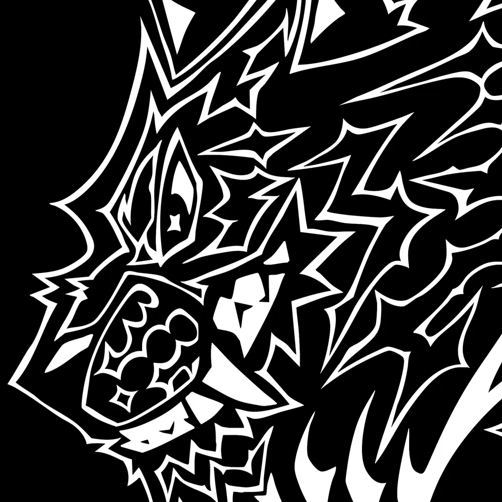 strayedtiger.bsky.social's profile picture