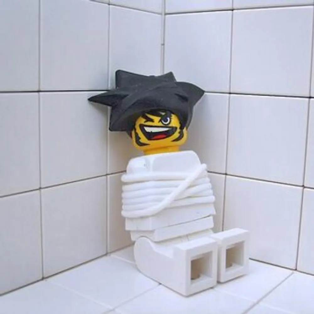 msmea.bsky.social's profile picture