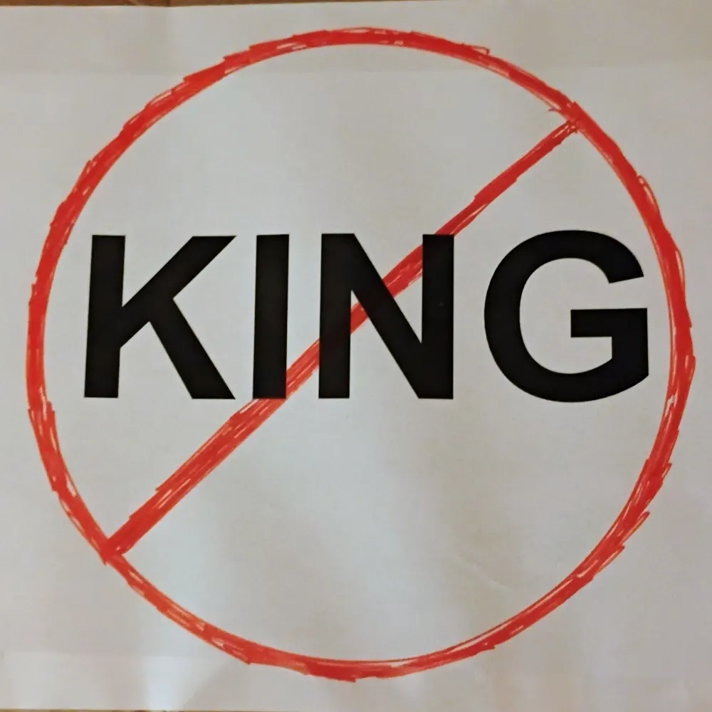 jane-g.bsky.social's profile picture