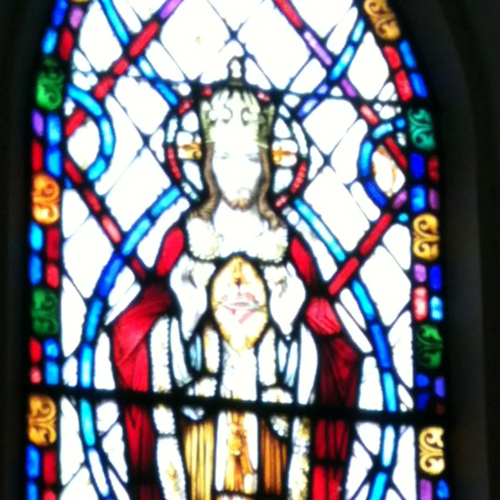 oh-jane.bsky.social's profile picture