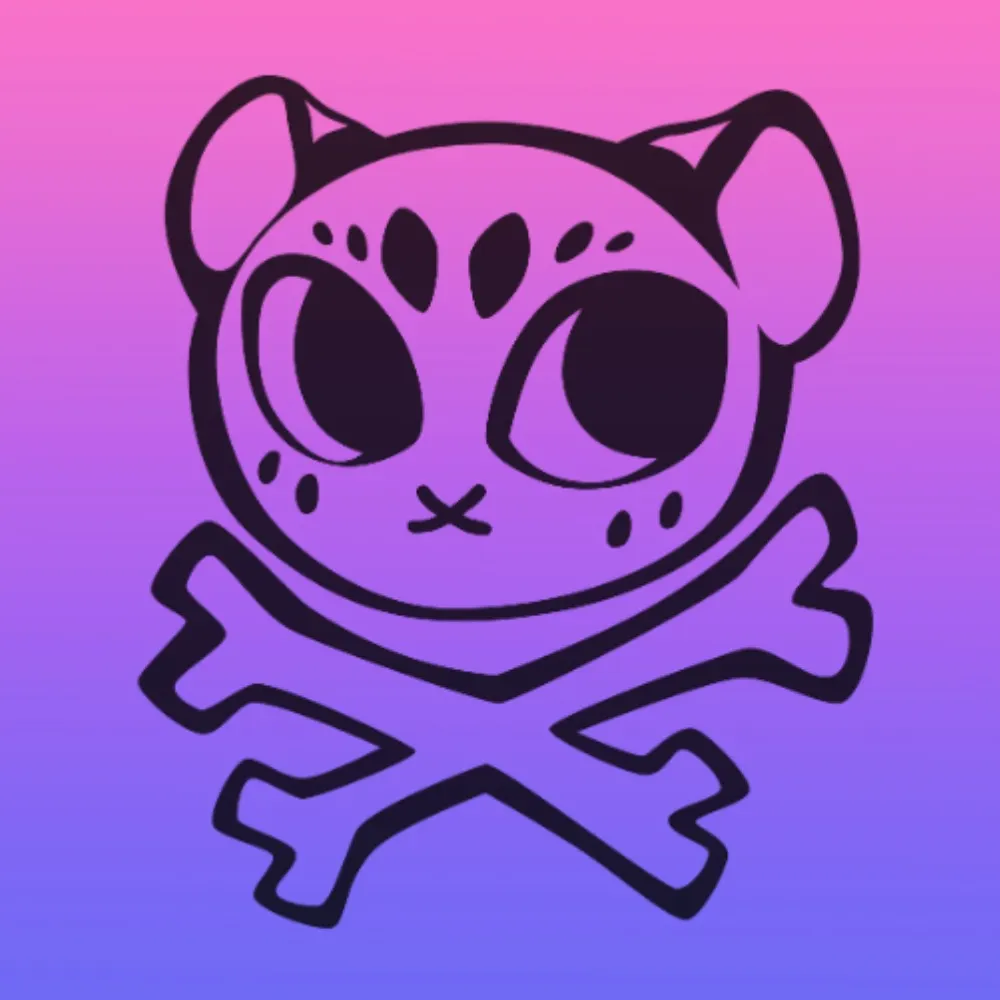 tiikeri.bsky.social's profile picture