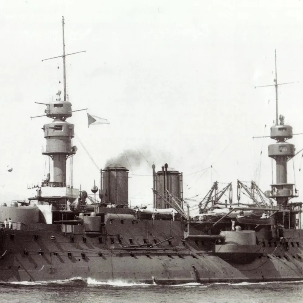 ironclad-voyager.bsky.social's profile picture