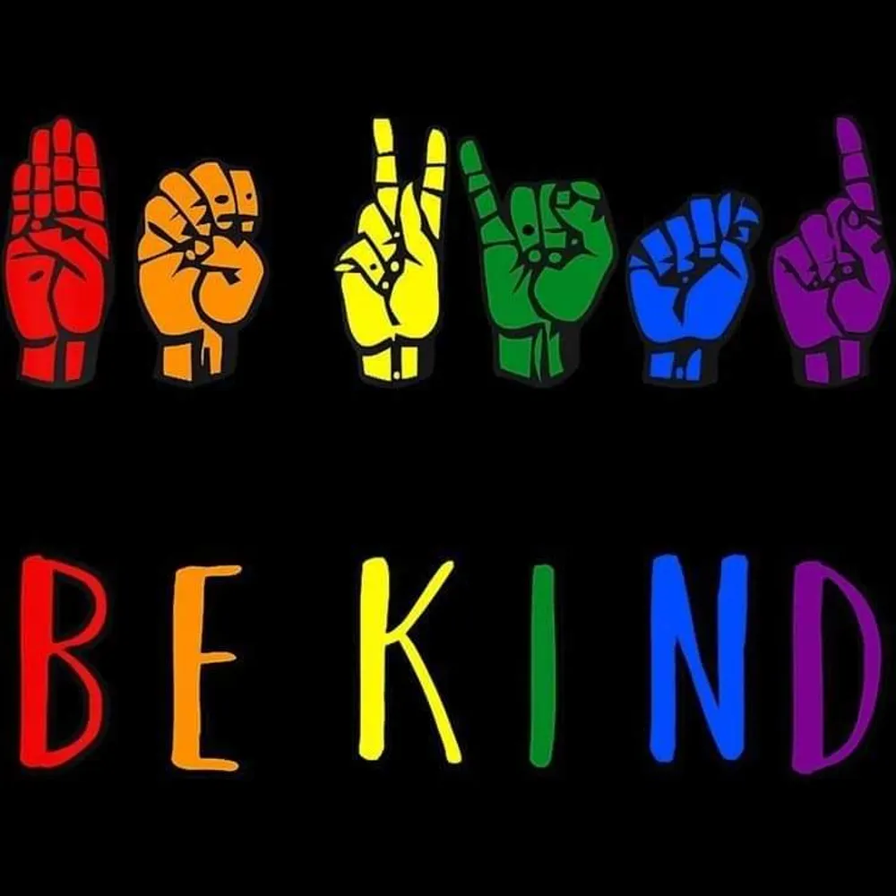 smskp.bsky.social's profile picture