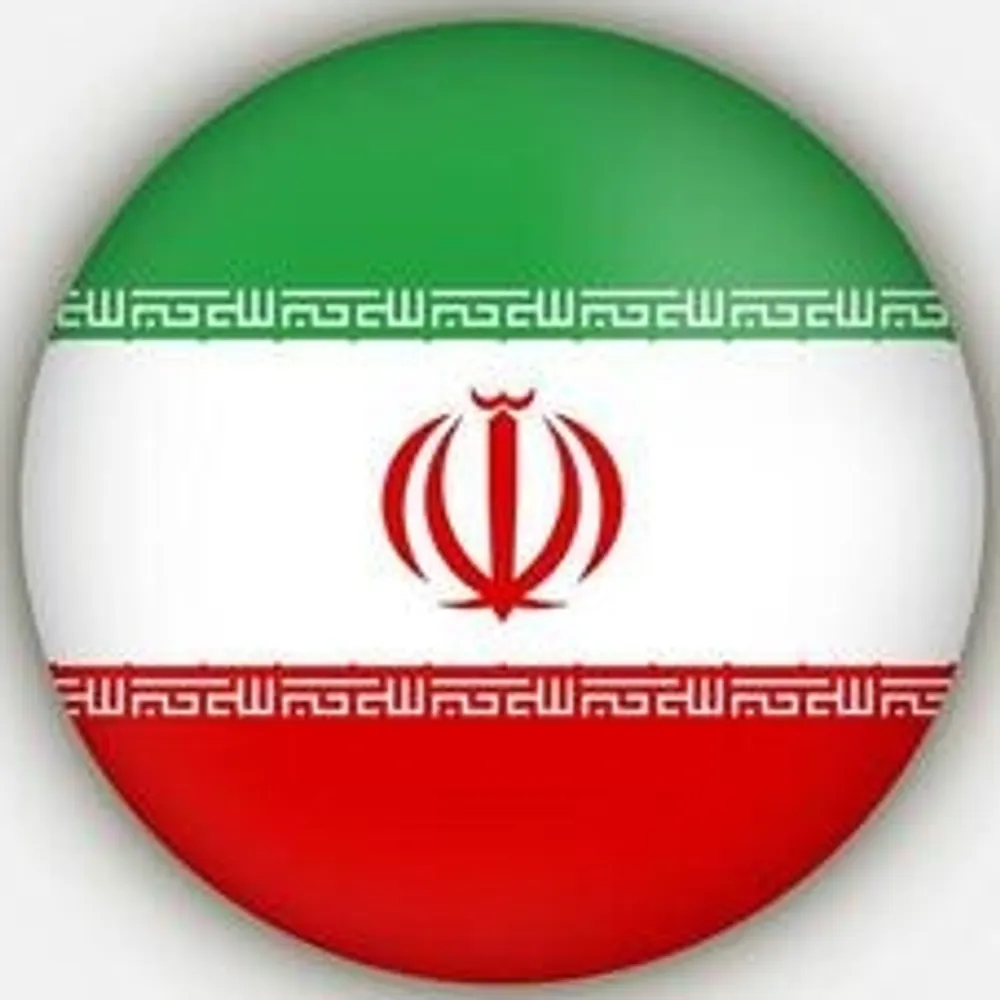 plg1878.bsky.social's profile picture