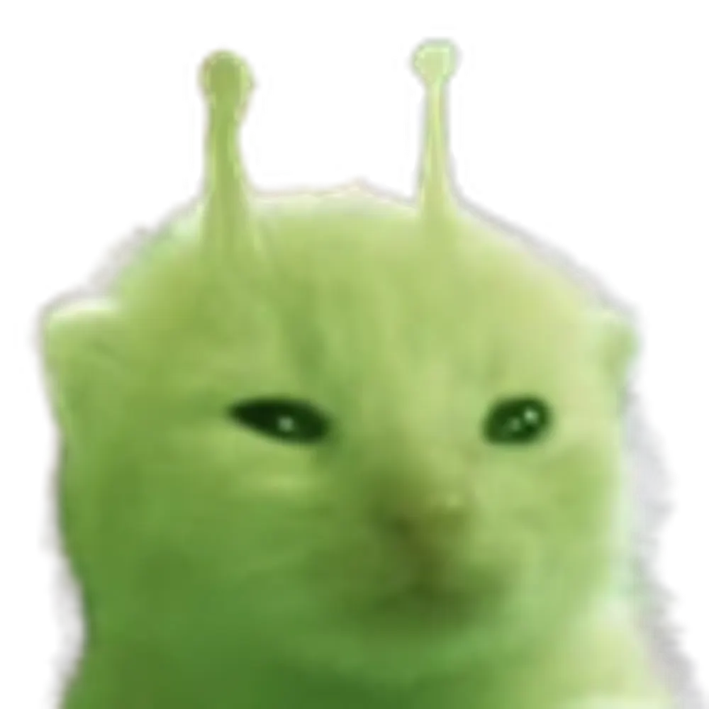 glorpdaily.bsky.social's profile picture