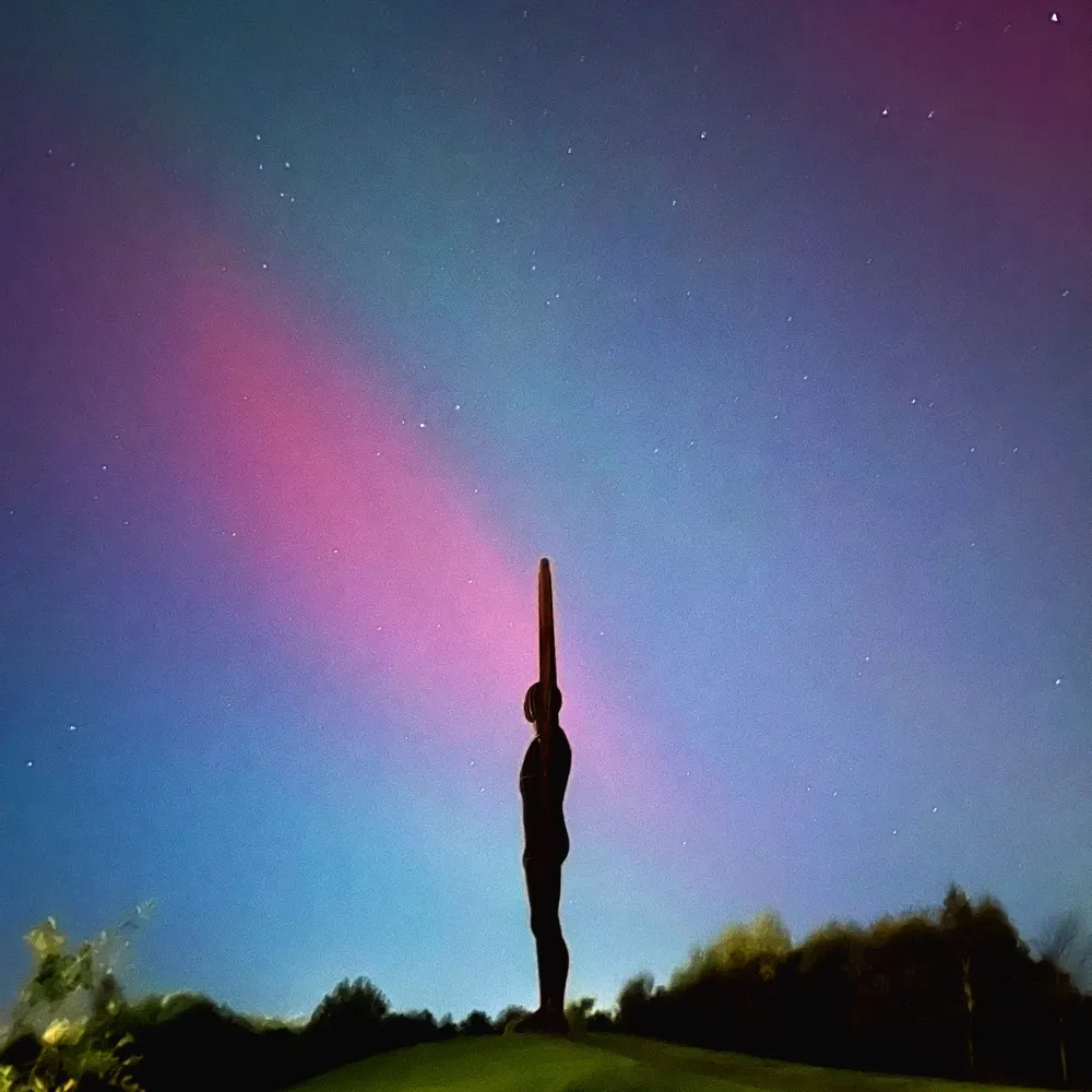 df-nufc.bsky.social's profile picture