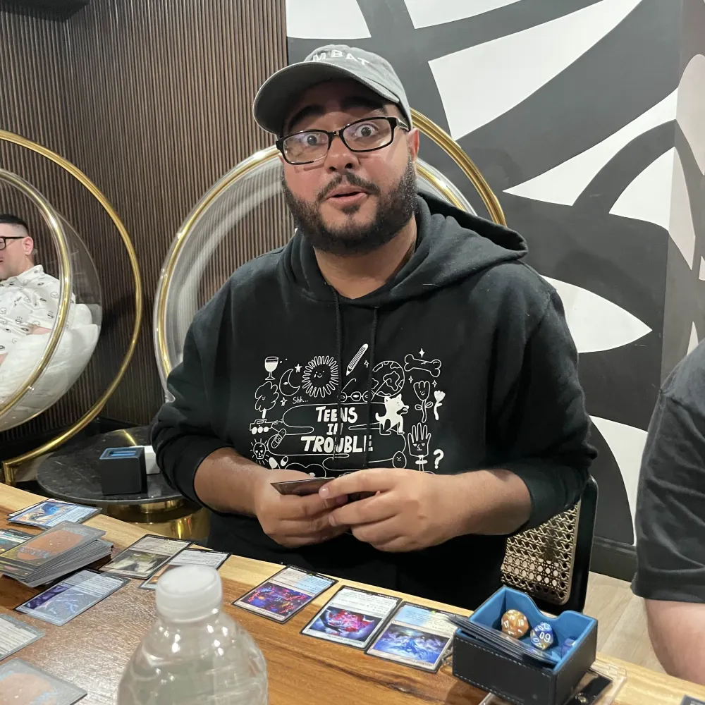 platanoranger.bsky.social's profile picture