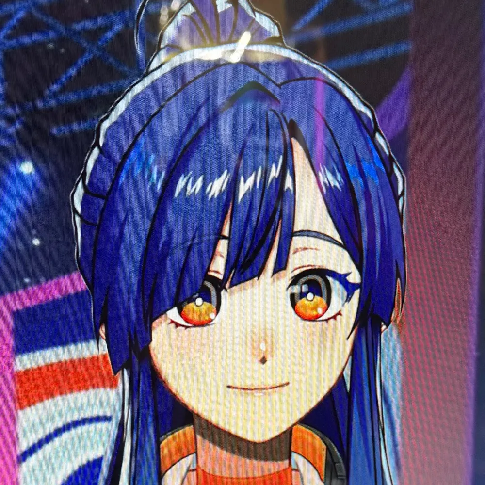 zannzabar.net's profile picture