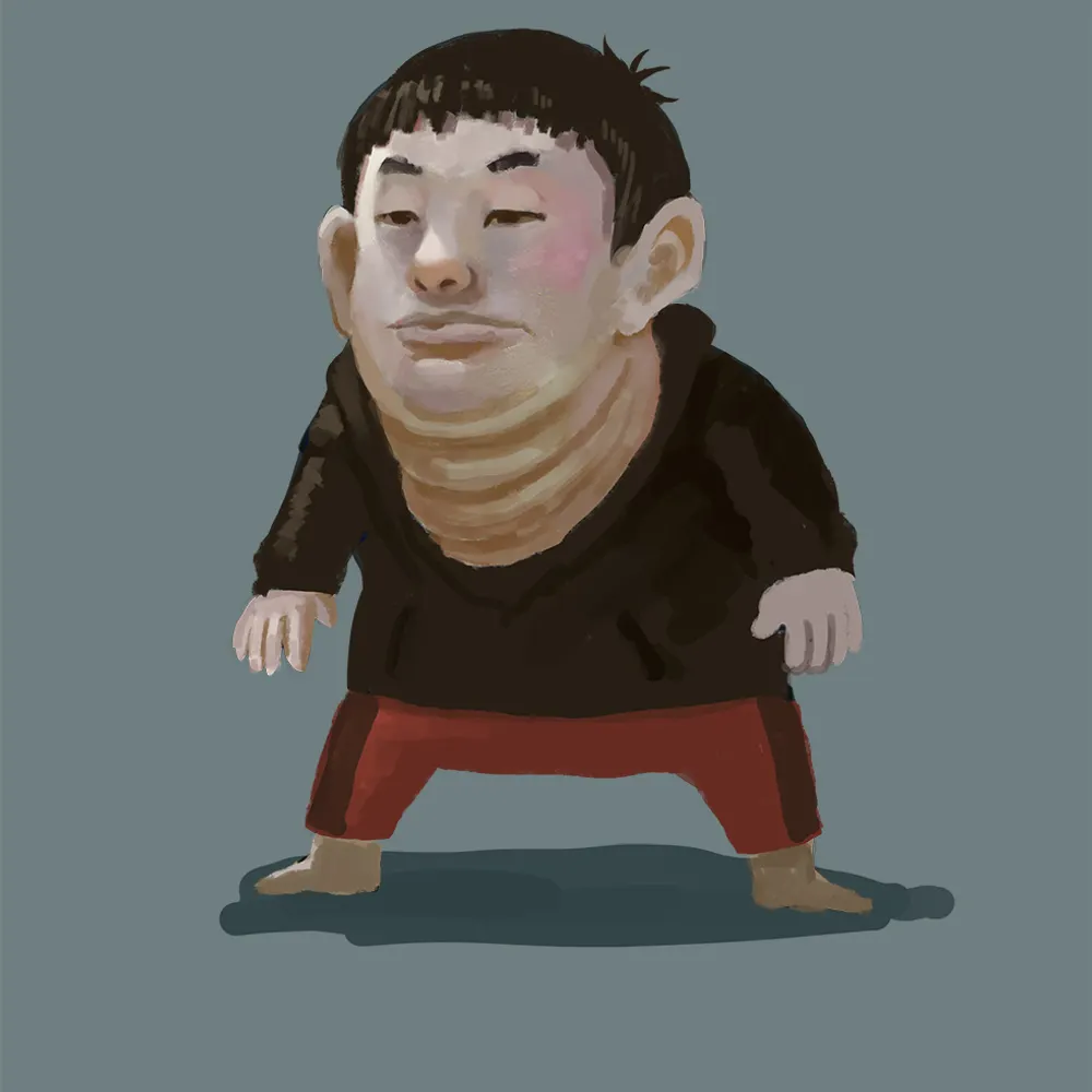 yanmanxplore.bsky.social's profile picture