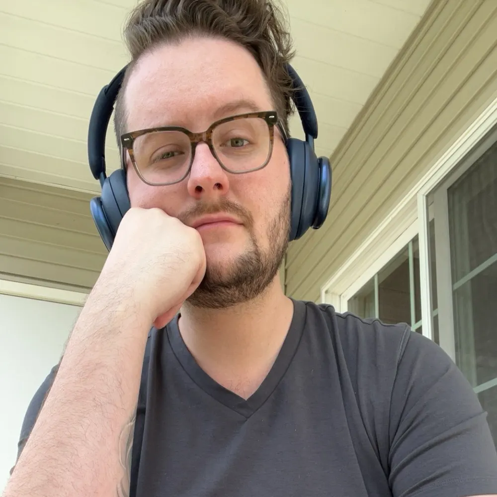 thevaleriehalla.bsky.social's profile picture