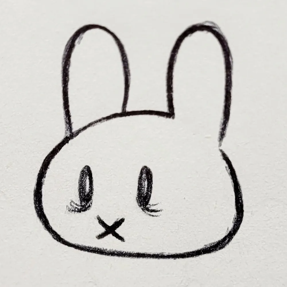 lhkm.bsky.social's profile picture