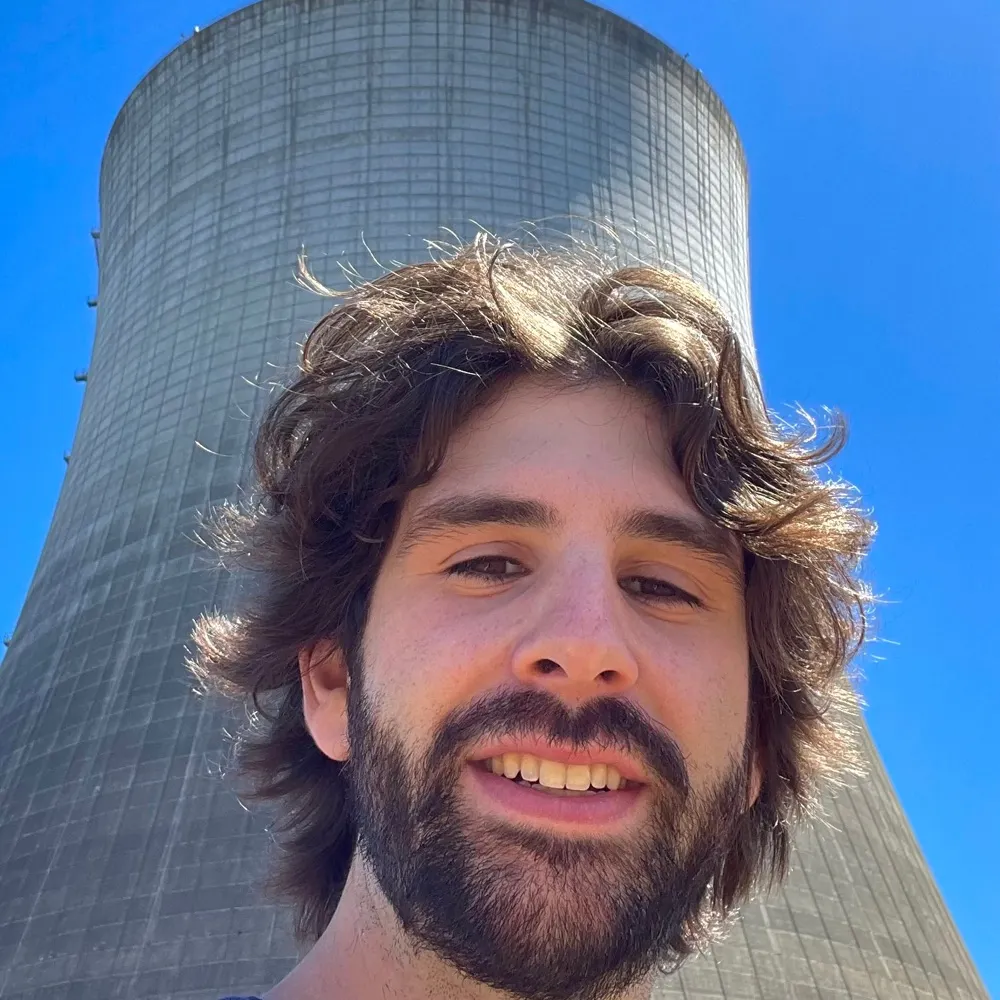 simplynonsense.bsky.social's profile picture