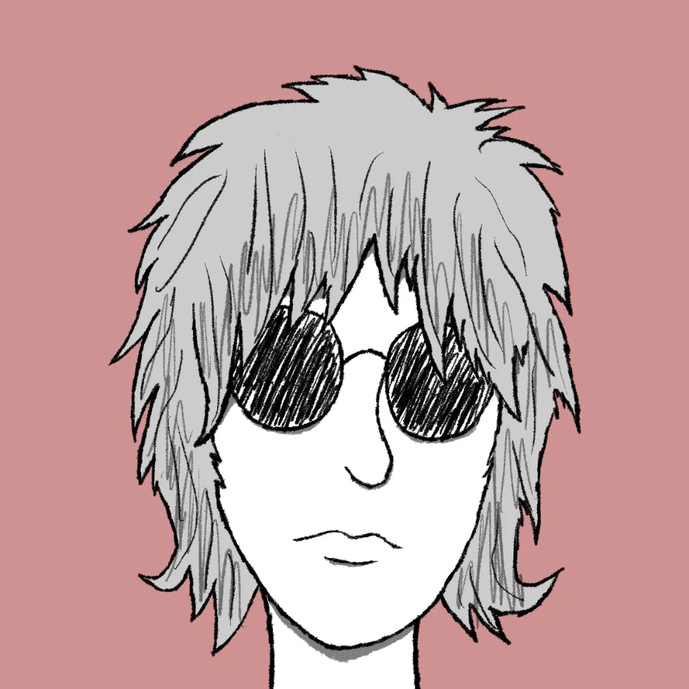 thejraff.bsky.social's profile picture