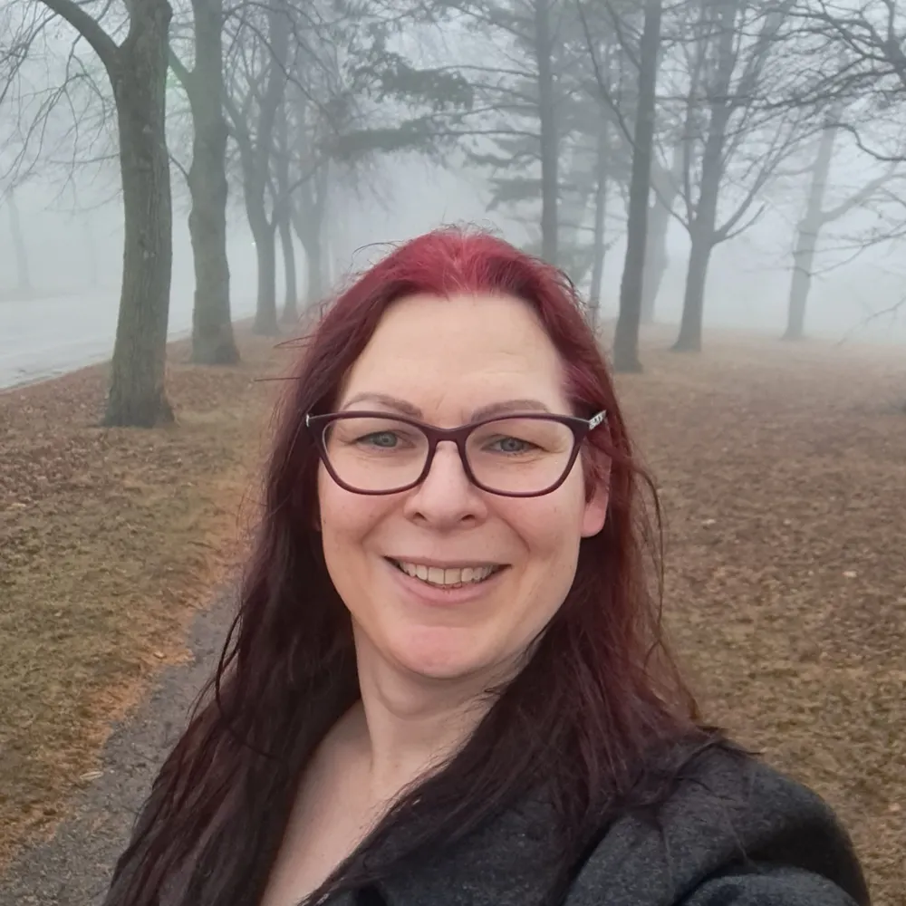 gamingotter.bsky.social's profile picture