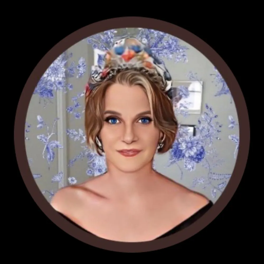 itsabbyyep.bsky.social's profile picture