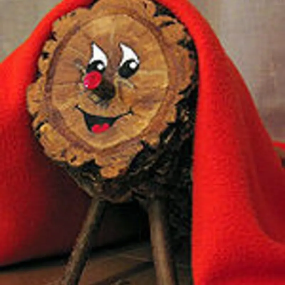 scottgoeke.bsky.social's profile picture