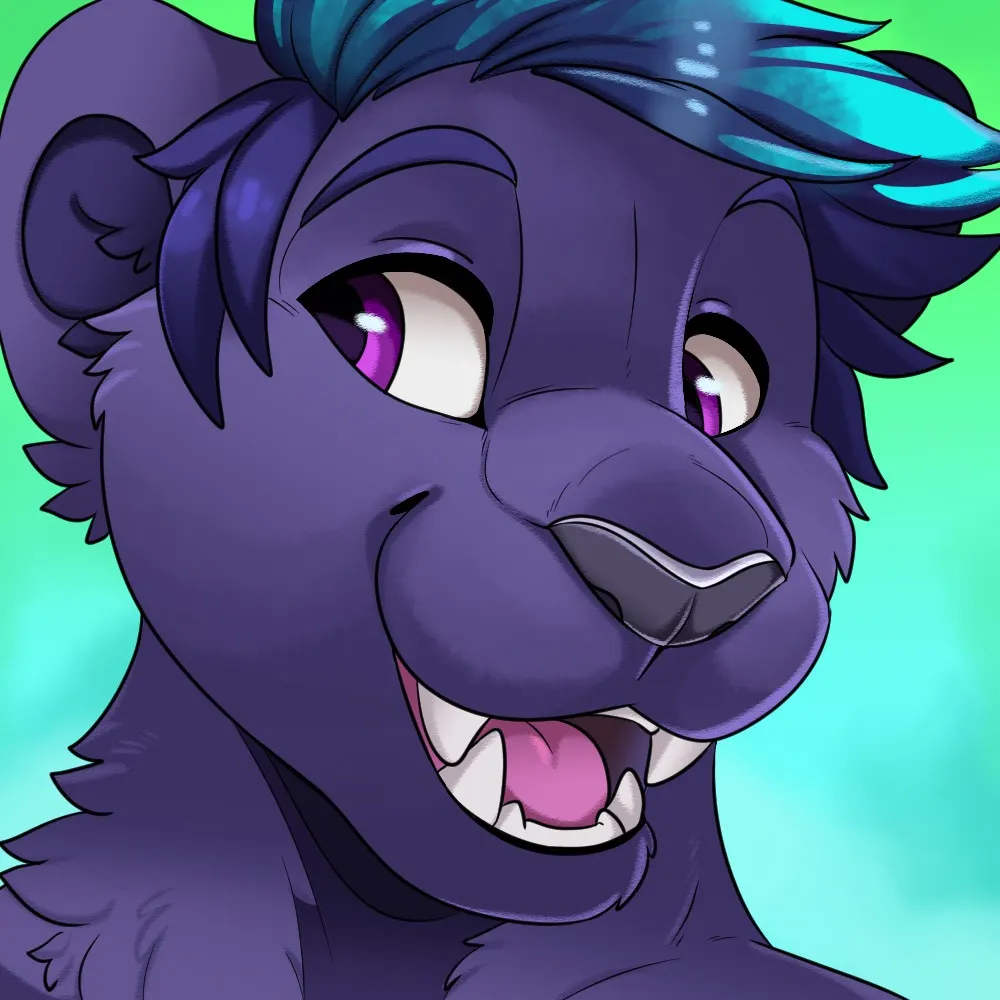 jonahpanther.bsky.social's profile picture