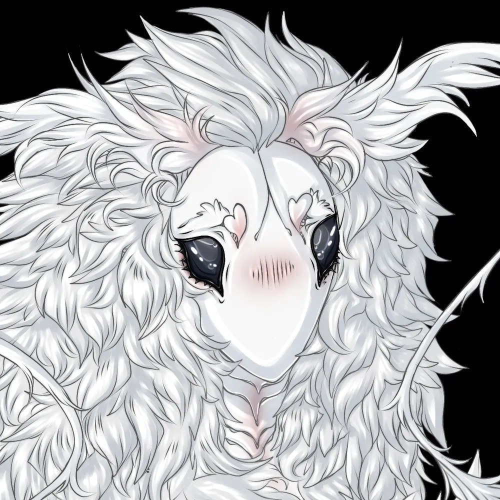 steelplumage.bsky.social's profile picture