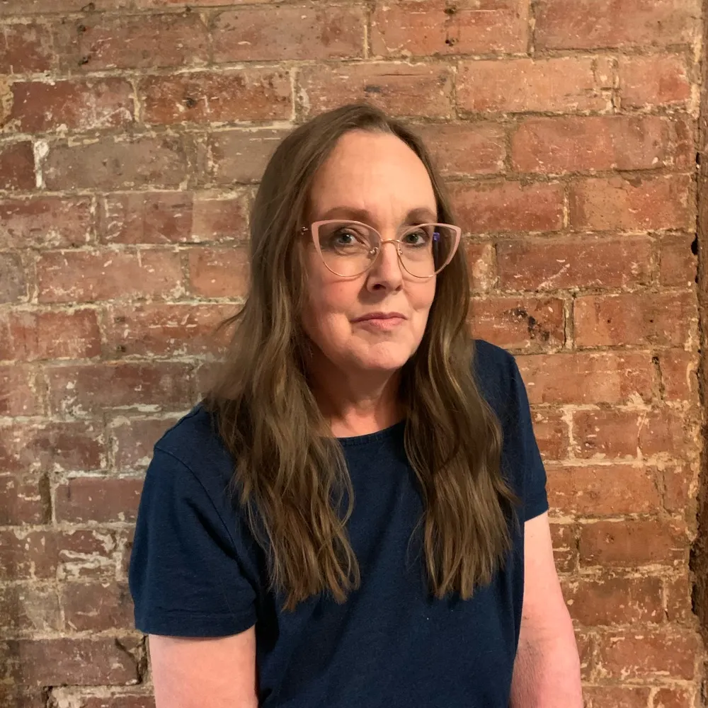 janetanderson.bsky.social's profile picture