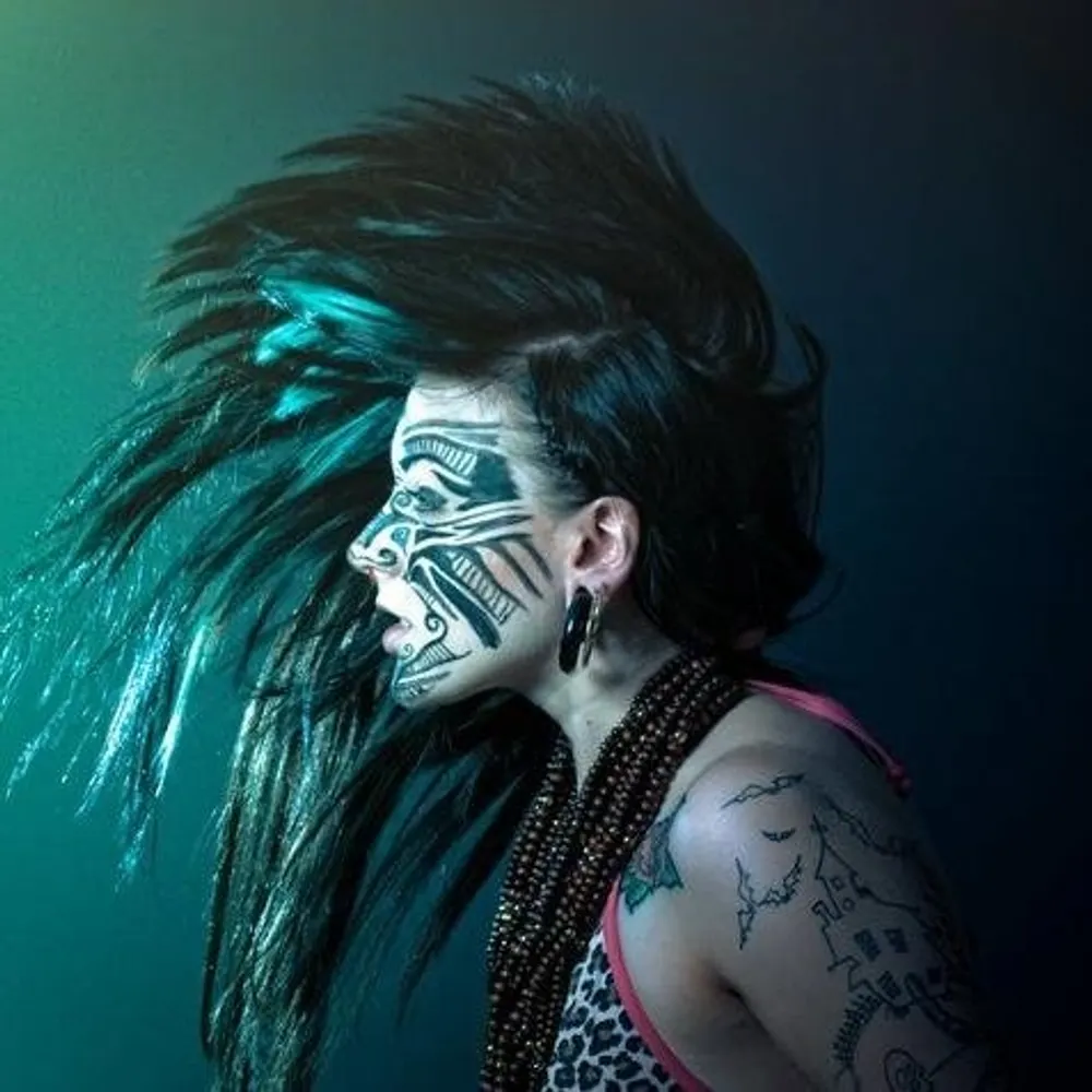 serialsync.bsky.social's profile picture