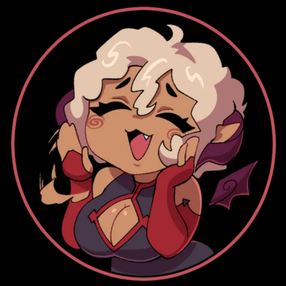 shybred.bsky.social's profile picture