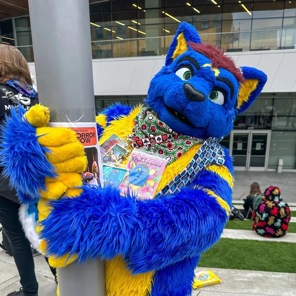 tabbicus.bsky.social's profile picture