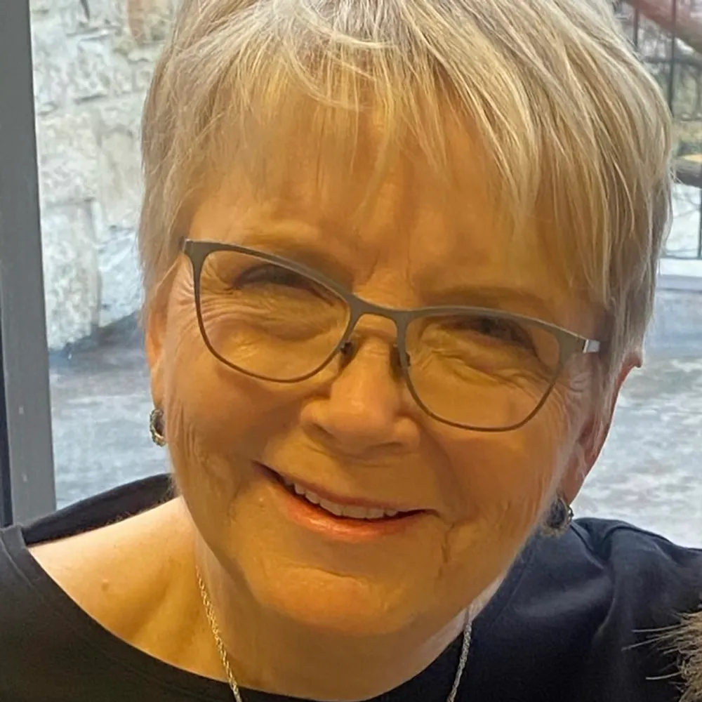 patzellmer.bsky.social's profile picture