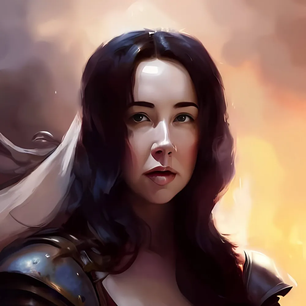 bluefisocial.bsky.social's profile picture