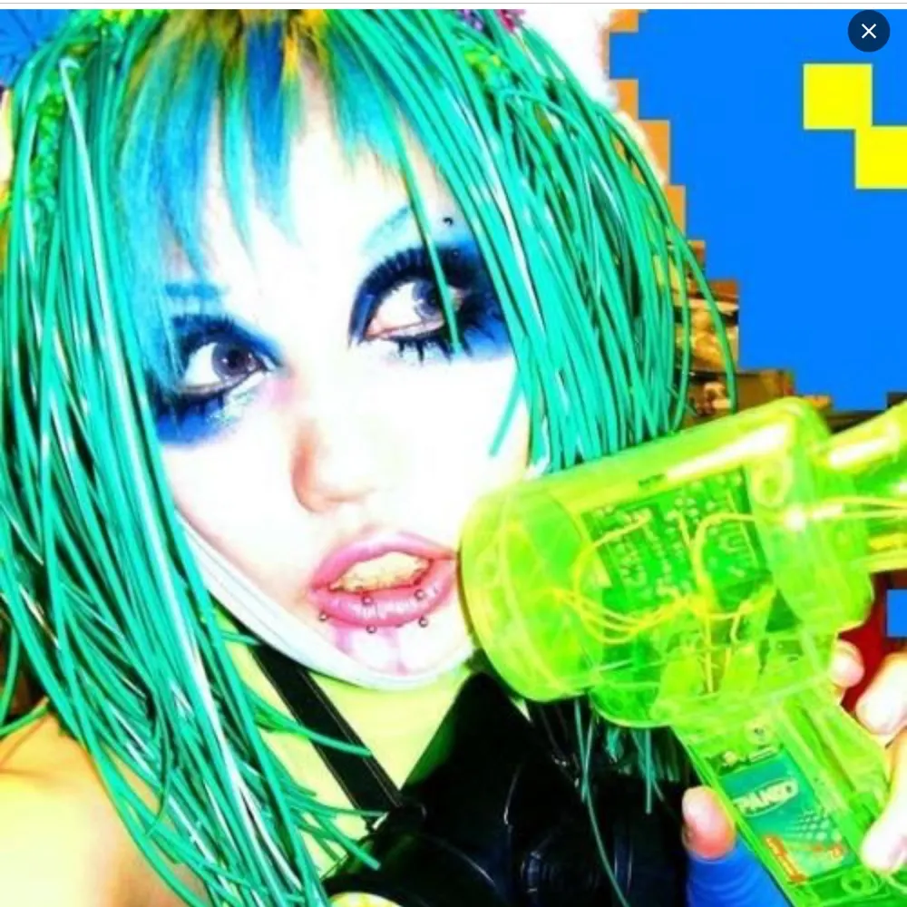 bamamontana.bsky.social's profile picture