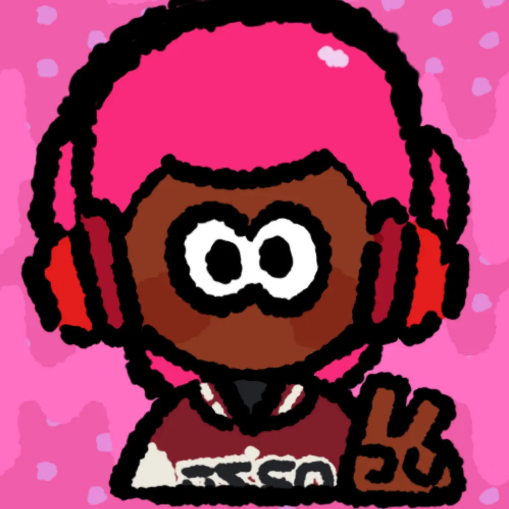 chubbidust.bsky.social's profile picture