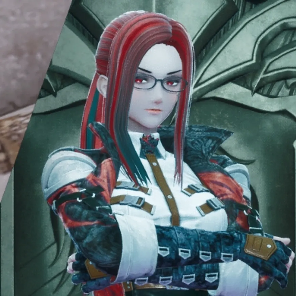 myreen.bsky.social's profile picture