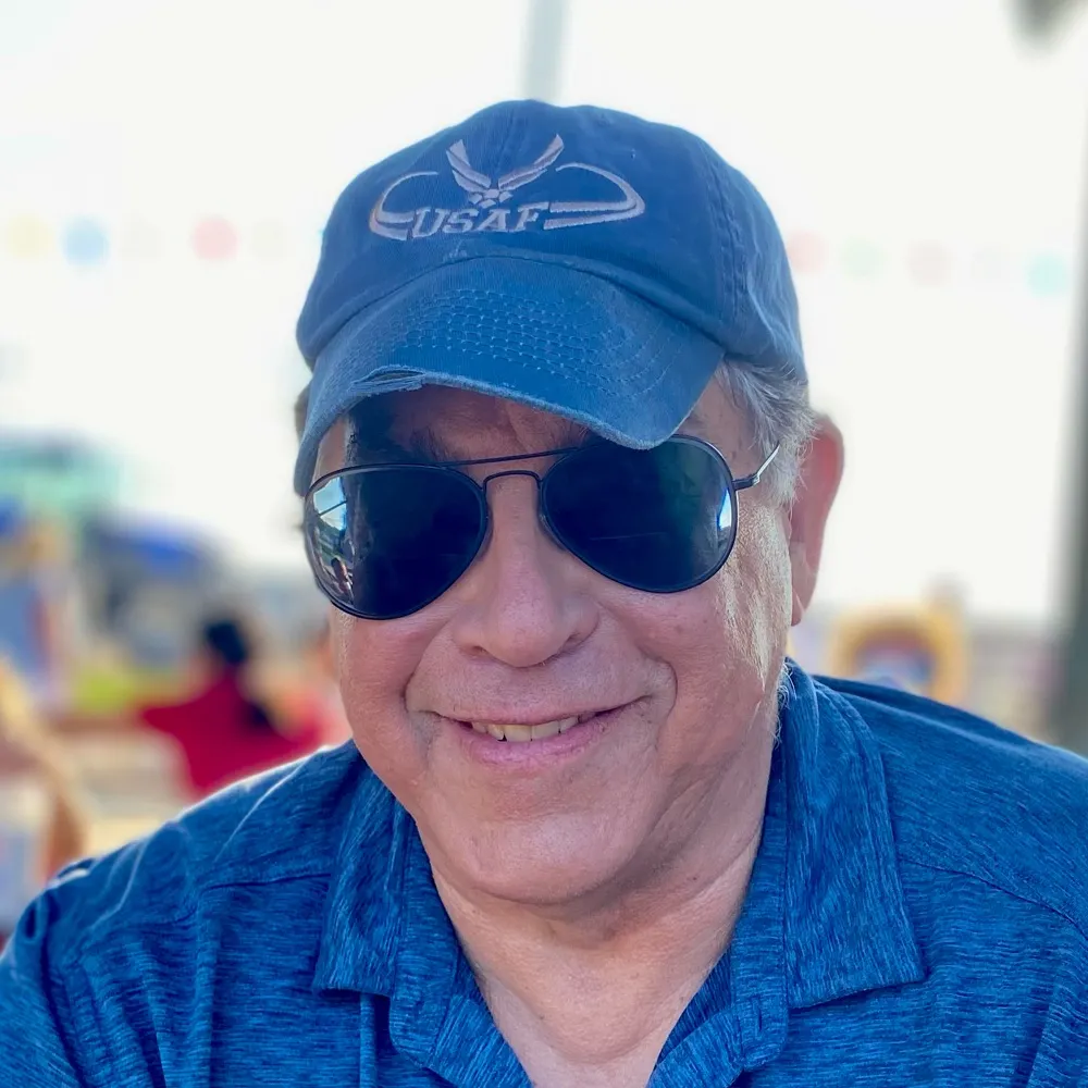 brentrn.bsky.social's profile picture