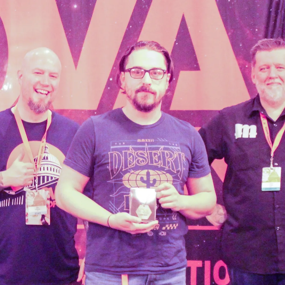 crash006.bsky.social's profile picture