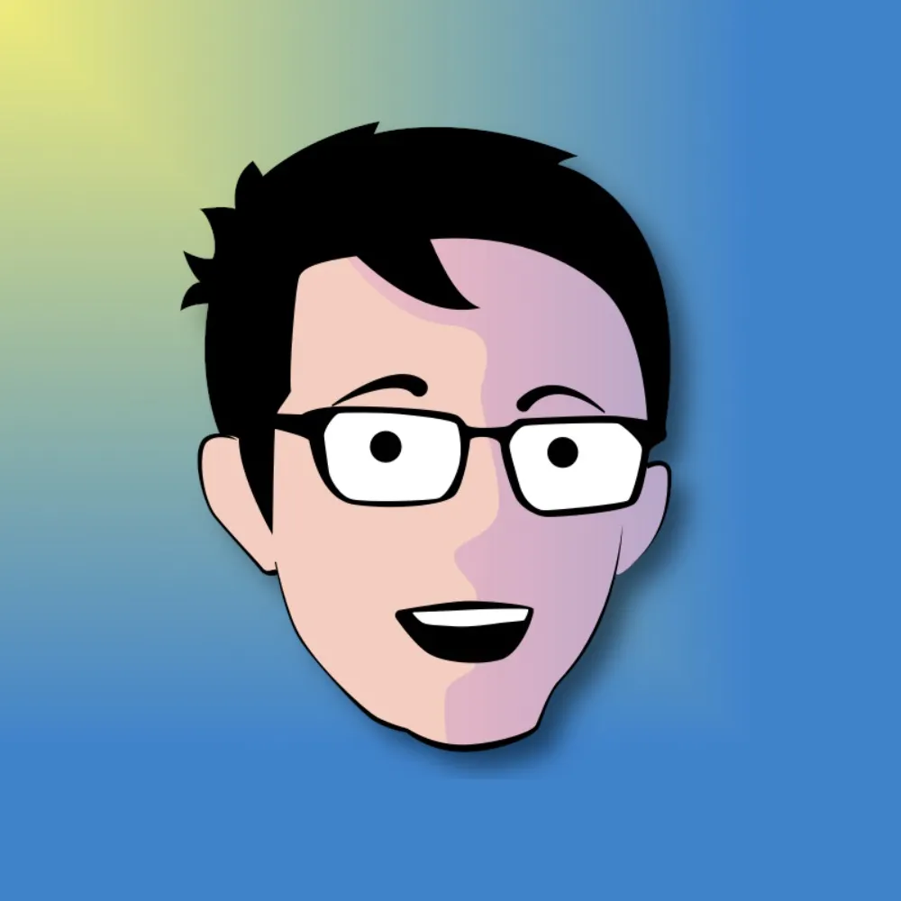 composerface.bsky.social's profile picture