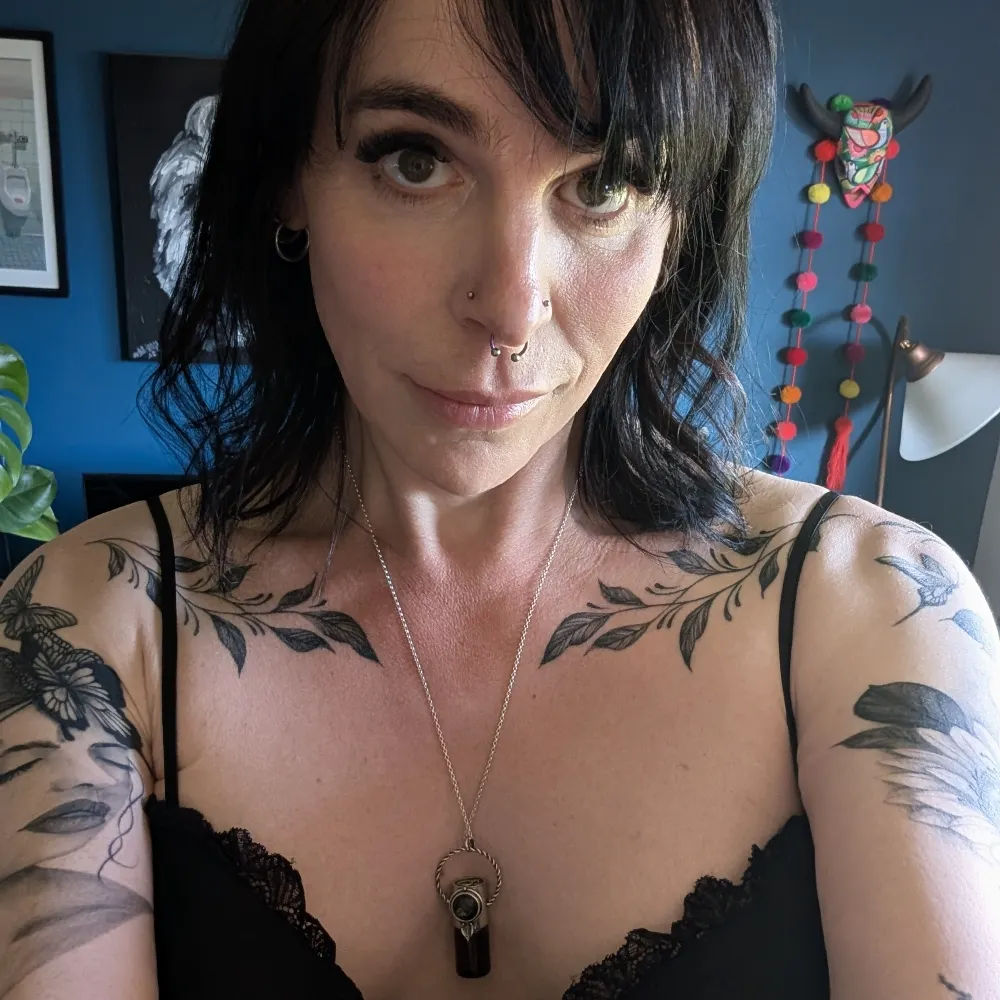 eidolickat.bsky.social's profile picture