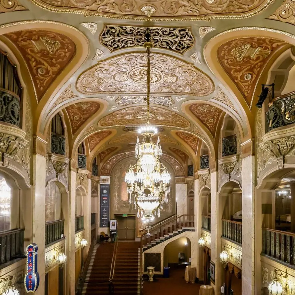 thebijoubaby.bsky.social's profile picture