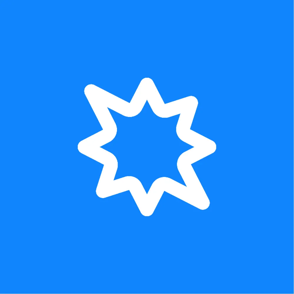 kingfisher2025.bsky.social's profile picture